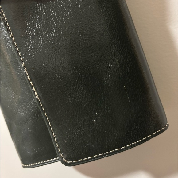 Sold !! - Picture 4 of 9